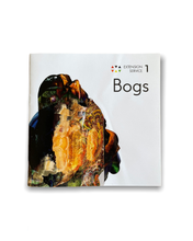 Load image into Gallery viewer, Extension Service #1: Bogs