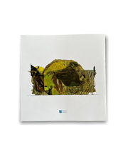 Load image into Gallery viewer, Extension Service #1: Bogs