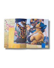 Load image into Gallery viewer, Orkness