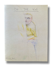 Load image into Gallery viewer, On the Way