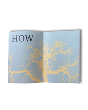 Load image into Gallery viewer, A Wood Heart