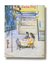 Load image into Gallery viewer, On the Way