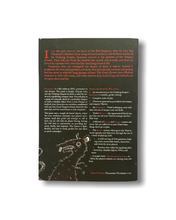 Load image into Gallery viewer, Bloodheist