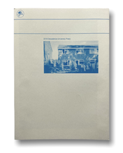 Load image into Gallery viewer, Crescent Loop