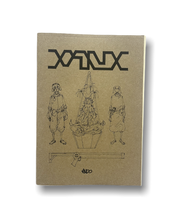 Load image into Gallery viewer, Untranslated #2