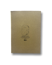 Load image into Gallery viewer, Untranslated #1