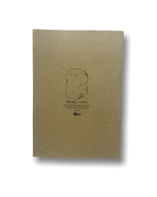 Load image into Gallery viewer, Untranslated #3