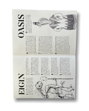 Load image into Gallery viewer, Vaults of Vaarn: Adventure Pack 01