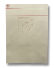 Load image into Gallery viewer, Geopolitical Manipulation Through the Use of Fungi Based Parasites on 186F