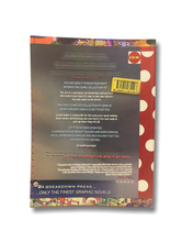 Load image into Gallery viewer, Tummy Bugs