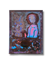 Load image into Gallery viewer, Nite Drawings