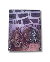 Load image into Gallery viewer, Nite Drawings