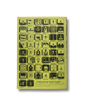 Load image into Gallery viewer, Thousand Empty Light