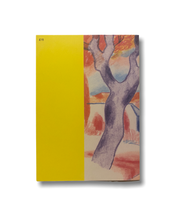 Load image into Gallery viewer, Palace 1