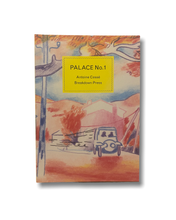 Load image into Gallery viewer, Palace 1