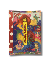 Load image into Gallery viewer, Tummy Bugs