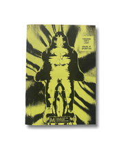 Load image into Gallery viewer, Thousand Empty Light