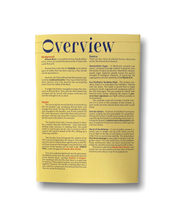 Load image into Gallery viewer, Vaults of Vaarn: Adventure Pack 01