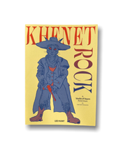 Load image into Gallery viewer, Vaults of Vaarn: Adventure Pack 01