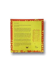 Load image into Gallery viewer, Lay On Hands: Tundrabower