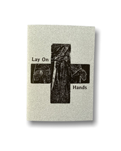 Load image into Gallery viewer, Lay On Hands