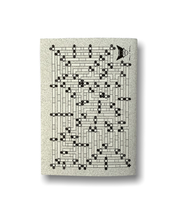 Load image into Gallery viewer, Lay On Hands