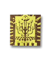 Load image into Gallery viewer, Lay On Hands: Tundrabower