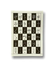 Load image into Gallery viewer, Lay On Hands