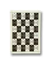 Load image into Gallery viewer, Lay On Hands