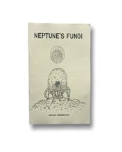 Load image into Gallery viewer, Neptune's Fungi