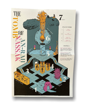 Load image into Gallery viewer, Vaults of Vaarn: Adventure Pack 01