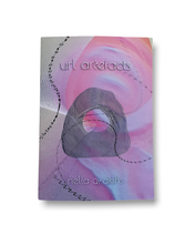 Load image into Gallery viewer, URL Artefacts