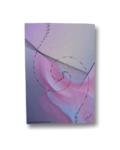 Load image into Gallery viewer, URL Artefacts