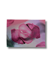 Load image into Gallery viewer, URL Artefacts