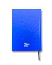 Load image into Gallery viewer, Vaults of Vaarn: Deluxe Edition