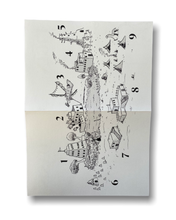 Load image into Gallery viewer, Vaults of Vaarn: Adventure Pack 01