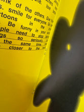 Load image into Gallery viewer, I Wouldn't Trade One Stupid Decision
