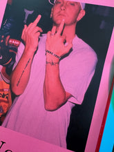 Load image into Gallery viewer, The Smell of Pee in Barcelona
