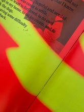 Load image into Gallery viewer, Don't Forget to Wash Your Hands
