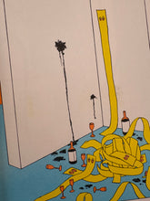 Load image into Gallery viewer, Gnocchi Gnocchi
