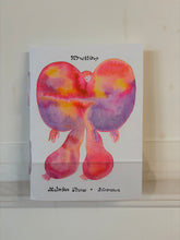 Load image into Gallery viewer, Wrestling
