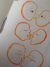 Load image into Gallery viewer, Wrestling
