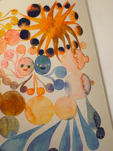 Load image into Gallery viewer, Wrestling
