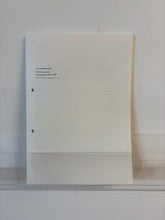 Load image into Gallery viewer, Zombie Girls 2.0
