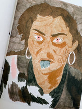 Load image into Gallery viewer, Zombie Girls 2.0
