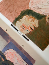 Load image into Gallery viewer, Zombie Girls 2.0
