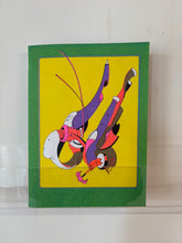 Load image into Gallery viewer, Dancefloor Paris
