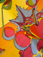 Load image into Gallery viewer, Megalith VIII: Inside
