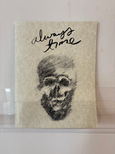 Load image into Gallery viewer, Always Time
