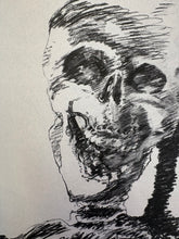 Load image into Gallery viewer, Always Time
